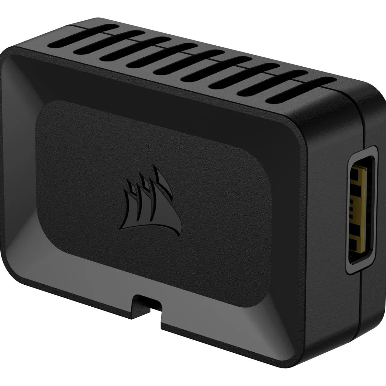 Corsair iCUE Link LS350 Aurora RGB - Beleuchtungskit
