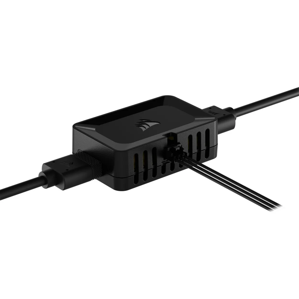Corsair iCUE Link LS350 Aurora RGB - Beleuchtungskit