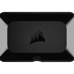 Corsair iCUE Link LS350 Aurora RGB - Beleuchtungskit