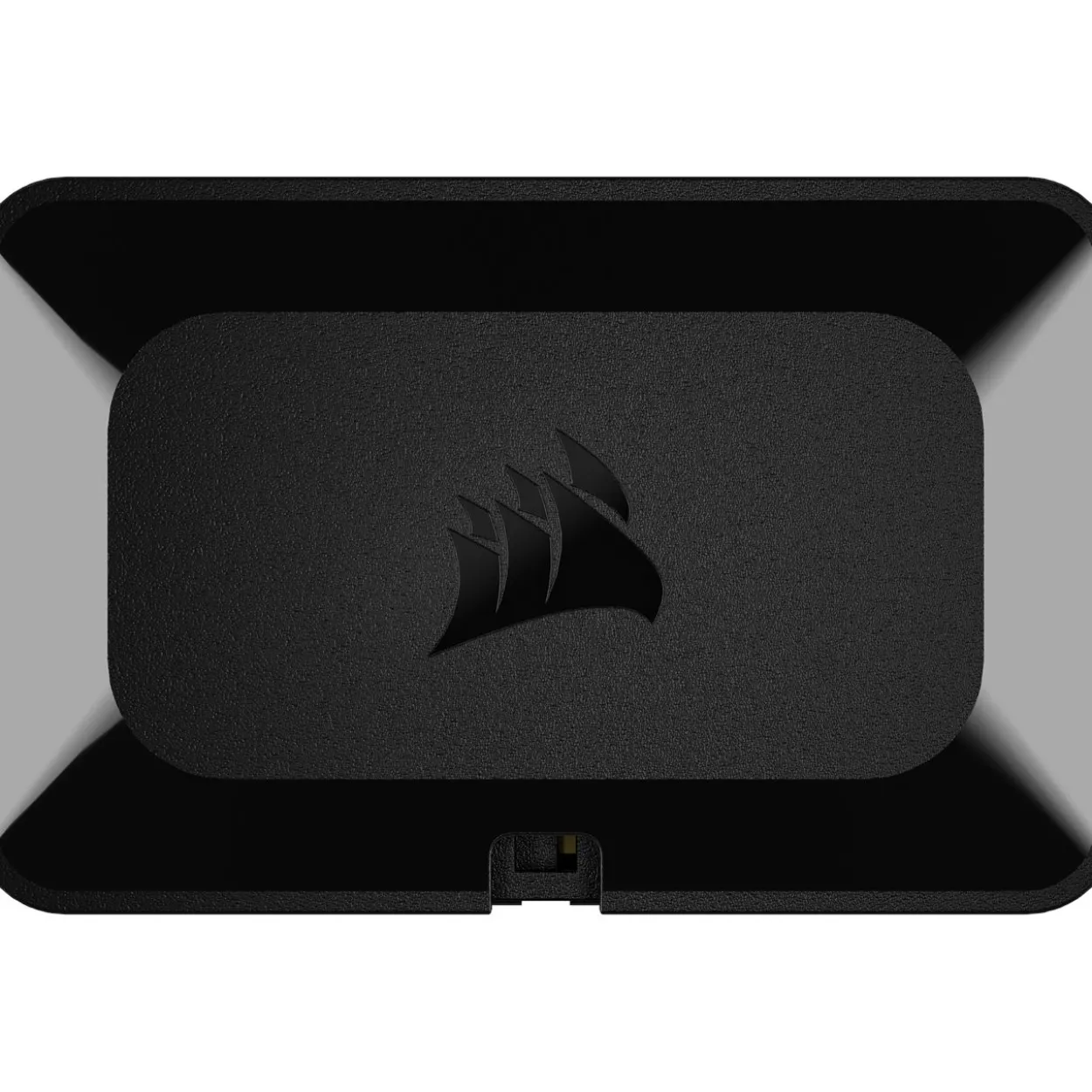 Corsair iCUE Link LS350 Aurora RGB - Beleuchtungskit