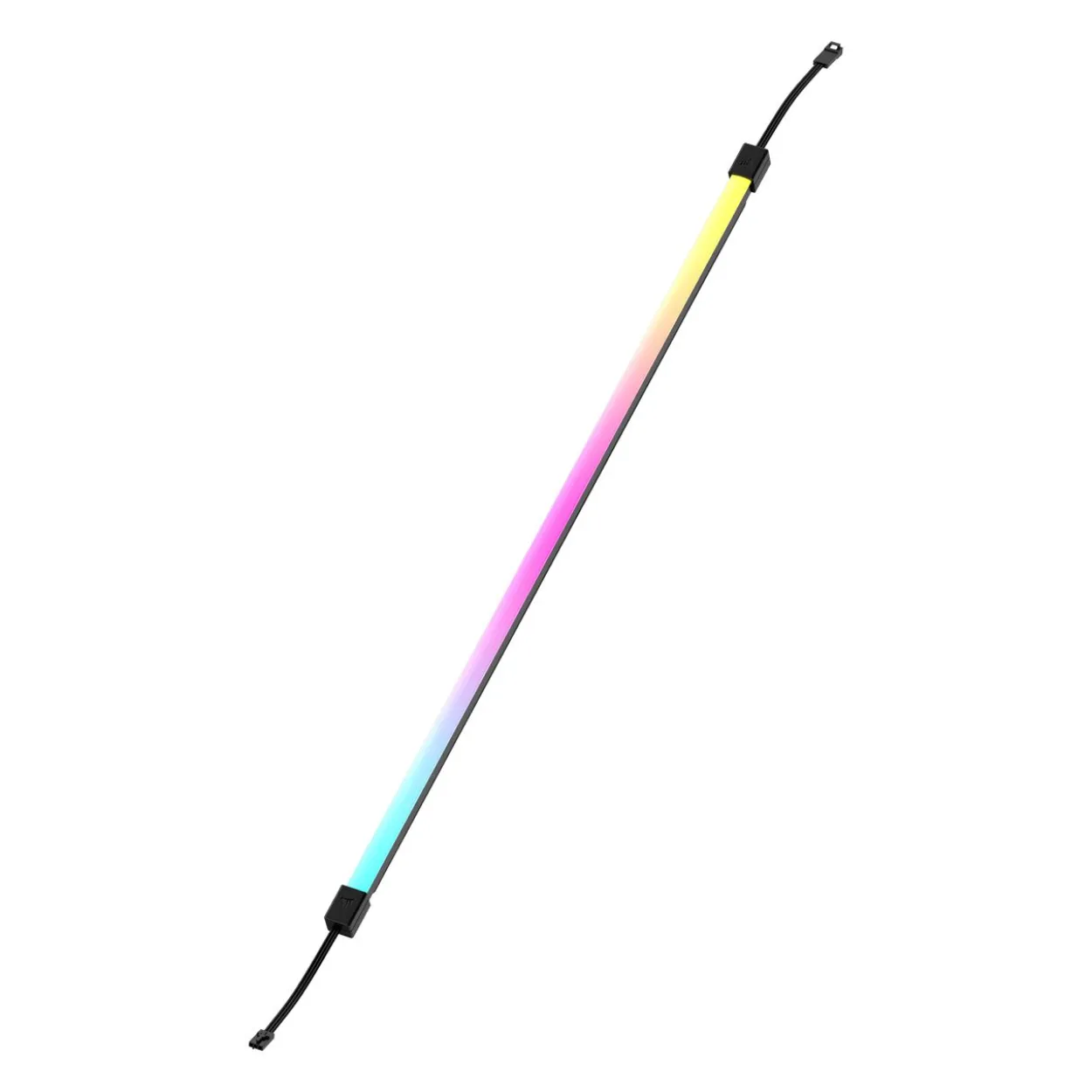 Corsair iCUE Link LS350 Aurora RGB - Beleuchtungskit