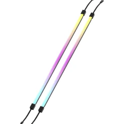 Corsair LS350 Aurora RGB - Beleuchtungskit