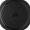 Corsair Nautilus 240 RS schwarz All-in-One