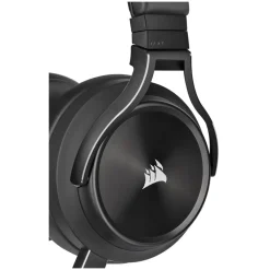 Corsair VIRTUOSO RGB Wireless XT schwarz