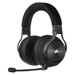 Corsair VIRTUOSO RGB Wireless XT schwarz