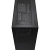 Corsair 3500X Midi Tower ohne Netzteil schwarz