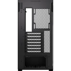 Corsair 3500X Midi Tower ohne Netzteil schwarz