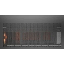 Cougar CFV235 Vision Midi-Tower ARGB, Glas, Schwarz