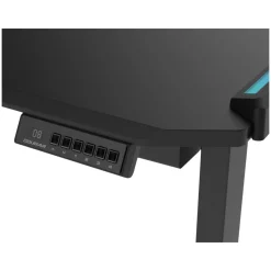 Cougar Gaming Schreibtisch Deimus 120 ARGB