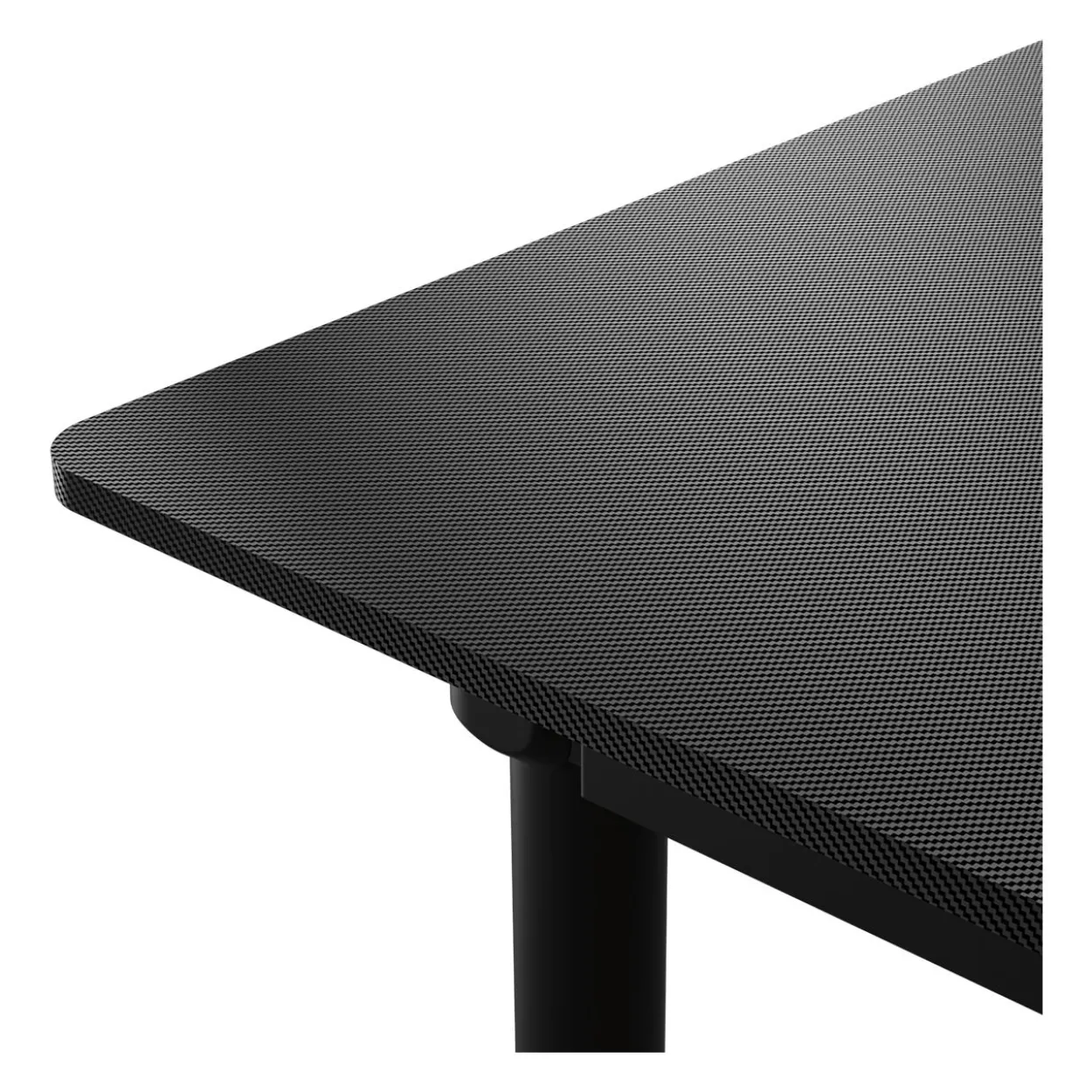 Cougar Gaming Schreibtisch E-Grav 160, Carbon