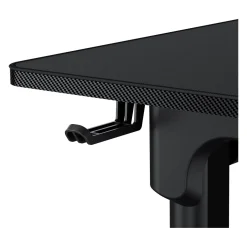 Cougar Gaming Schreibtisch E-Grav 160, Carbon