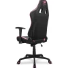 Cougar Gaming-Stuhl Armor Elite EVA, Schwarz/Pink
