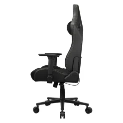 Cougar Gaming-Stuhl Defensor Gold F