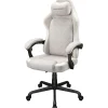 Cougar Gaming-Stuhl EX Ash F