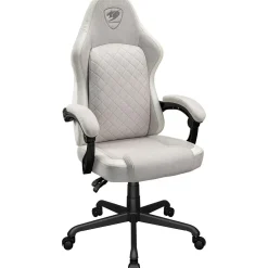 Cougar Gaming-Stuhl EX Ash F