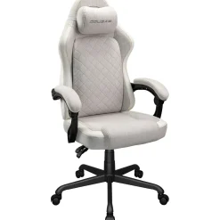 Cougar Gaming-Stuhl EX Ash F