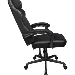 Cougar Gaming-Stuhl EX Gold F