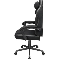 Cougar Gaming-Stuhl EX Gold F