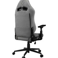 Cougar Gaming-Stuhl Explore Royal Ash F