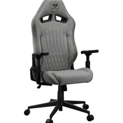 Cougar Gaming-Stuhl Explore Royal Ash F