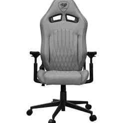 Cougar Gaming-Stuhl Explore Royal Ash F