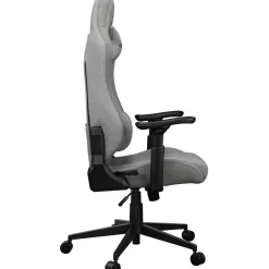 Cougar Gaming-Stuhl Explore Royal Ash F