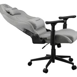 Cougar Gaming-Stuhl Explore Royal Ash F