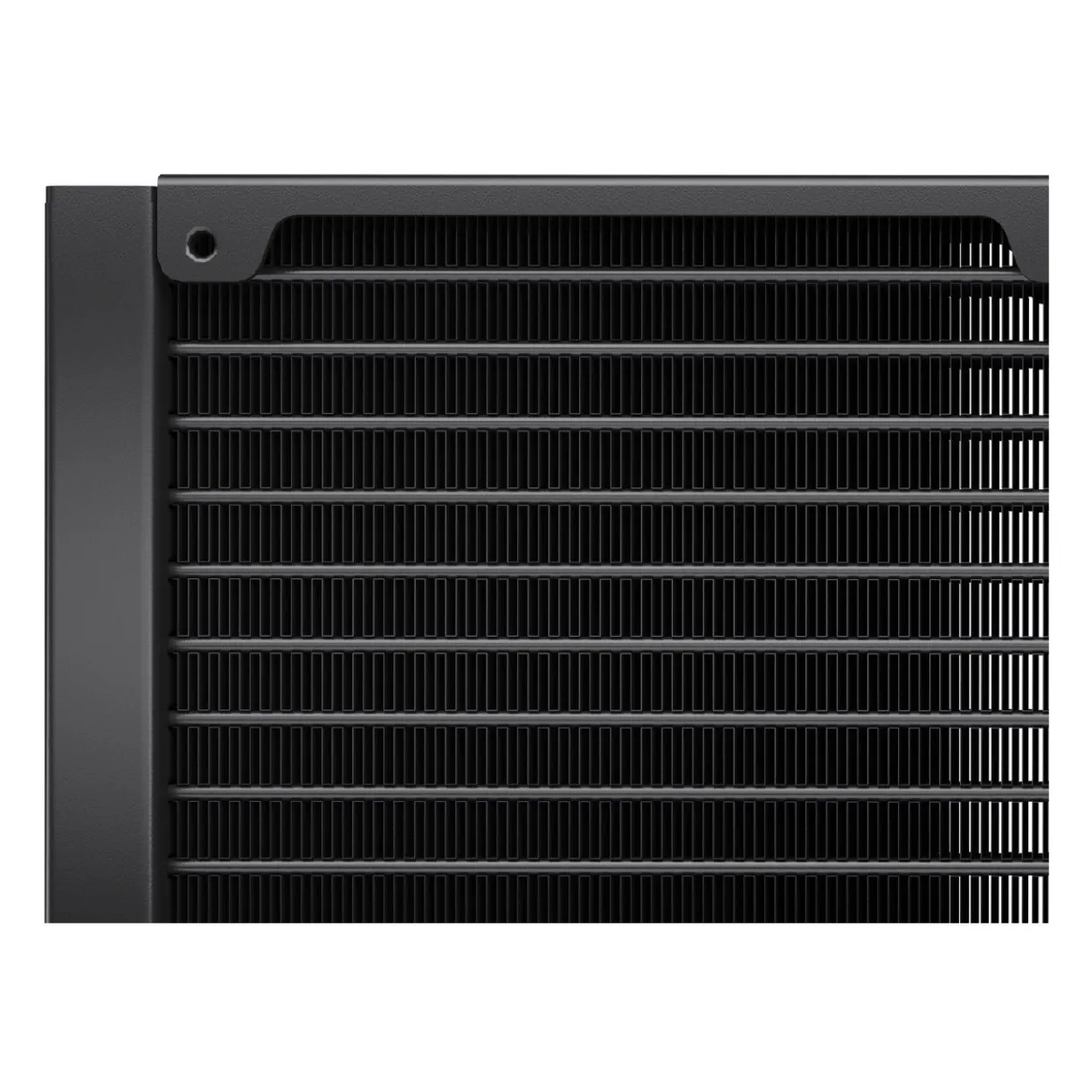 Cougar Poseidon GT 240 All-in-One