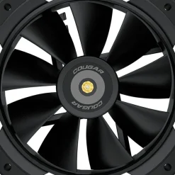 Cougar Poseidon GT 240 All-in-One