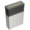Cougar Revenger Pro 4K, Wireless, Schwarz