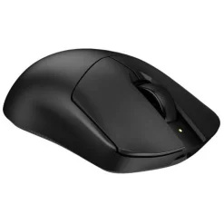 Cougar Revenger Pro 4K, Wireless, Schwarz