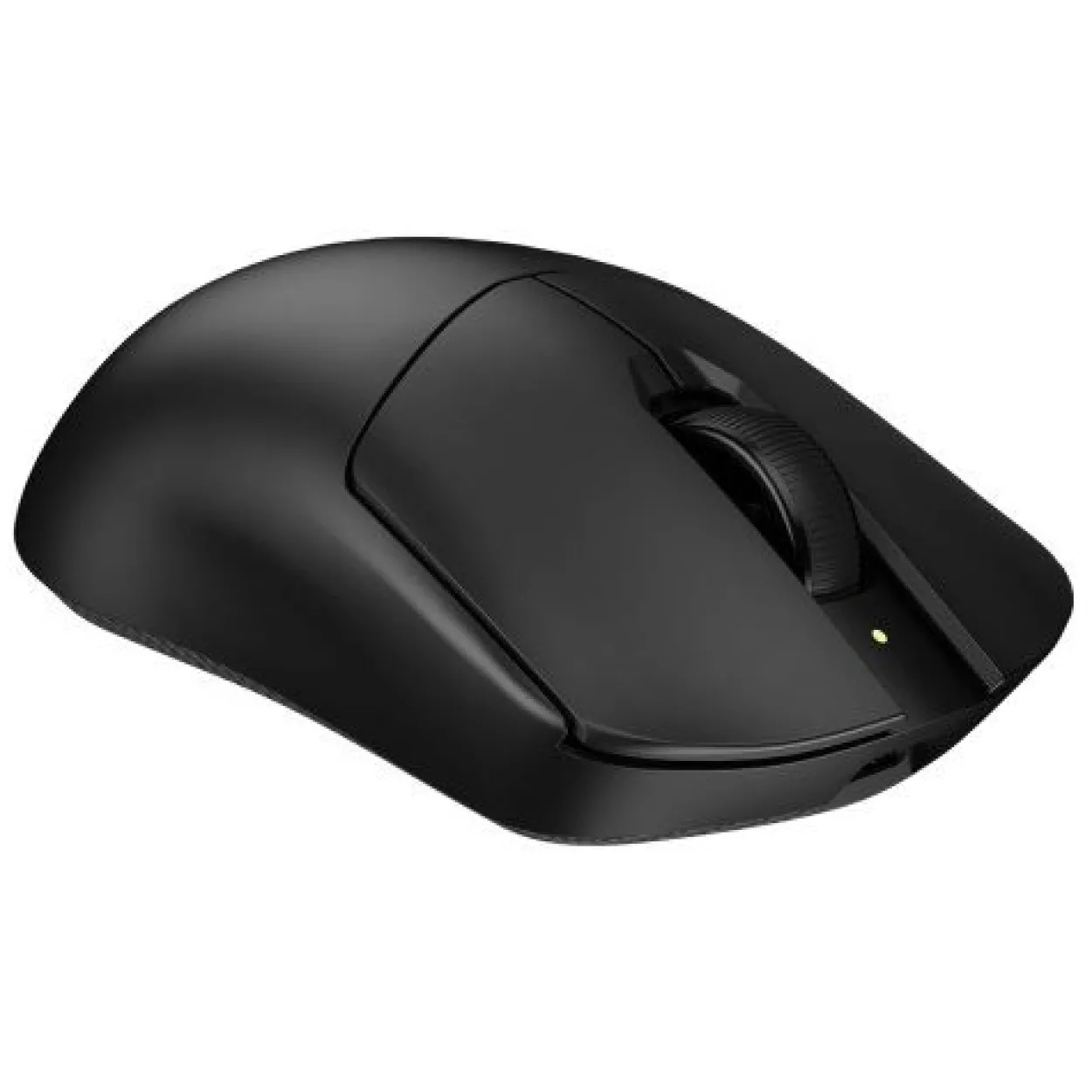 Cougar Revenger Pro 4K, Wireless, Schwarz