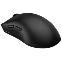 Cougar Revenger Pro 4K, Wireless, Schwarz