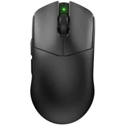 Cougar Revenger Pro 4K, Wireless, Schwarz