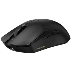 Cougar Revenger Pro 4K, Wireless, Schwarz