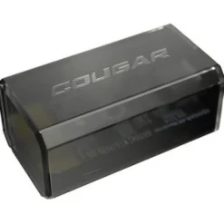 Cougar Revenger Pro 4K, Wireless, Schwarz
