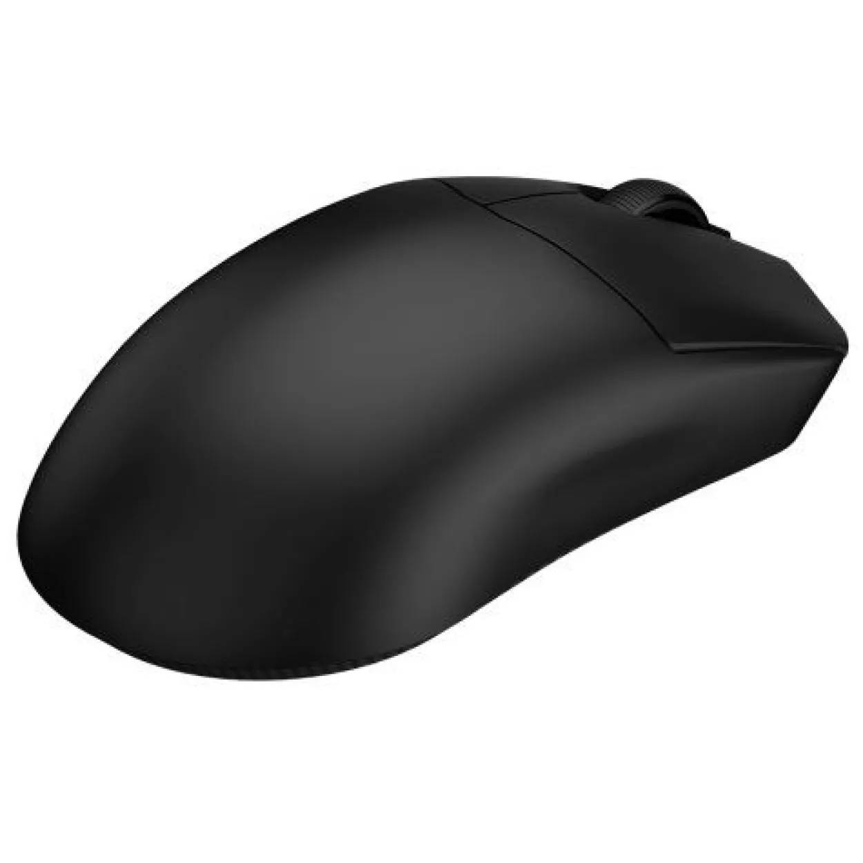 Cougar Revenger Pro 4K, Wireless, Schwarz
