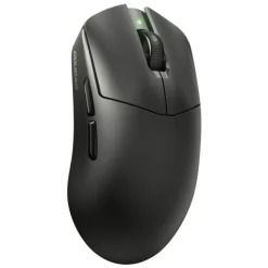 Cougar Revenger Pro 4K, Wireless, Schwarz