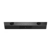 Creative Audio-System Sound BlasterX Katana V2X Bluetooth