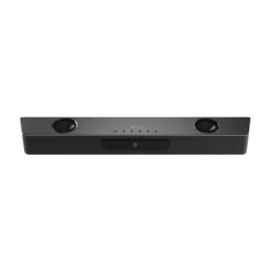 Creative Audio-System Sound BlasterX Katana V2X Bluetooth