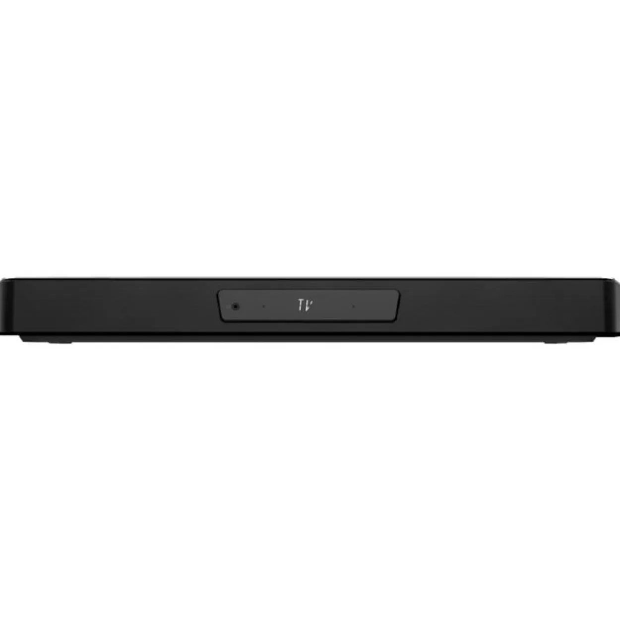 Creative Audio-System Sound BlasterX Katana V2X Bluetooth