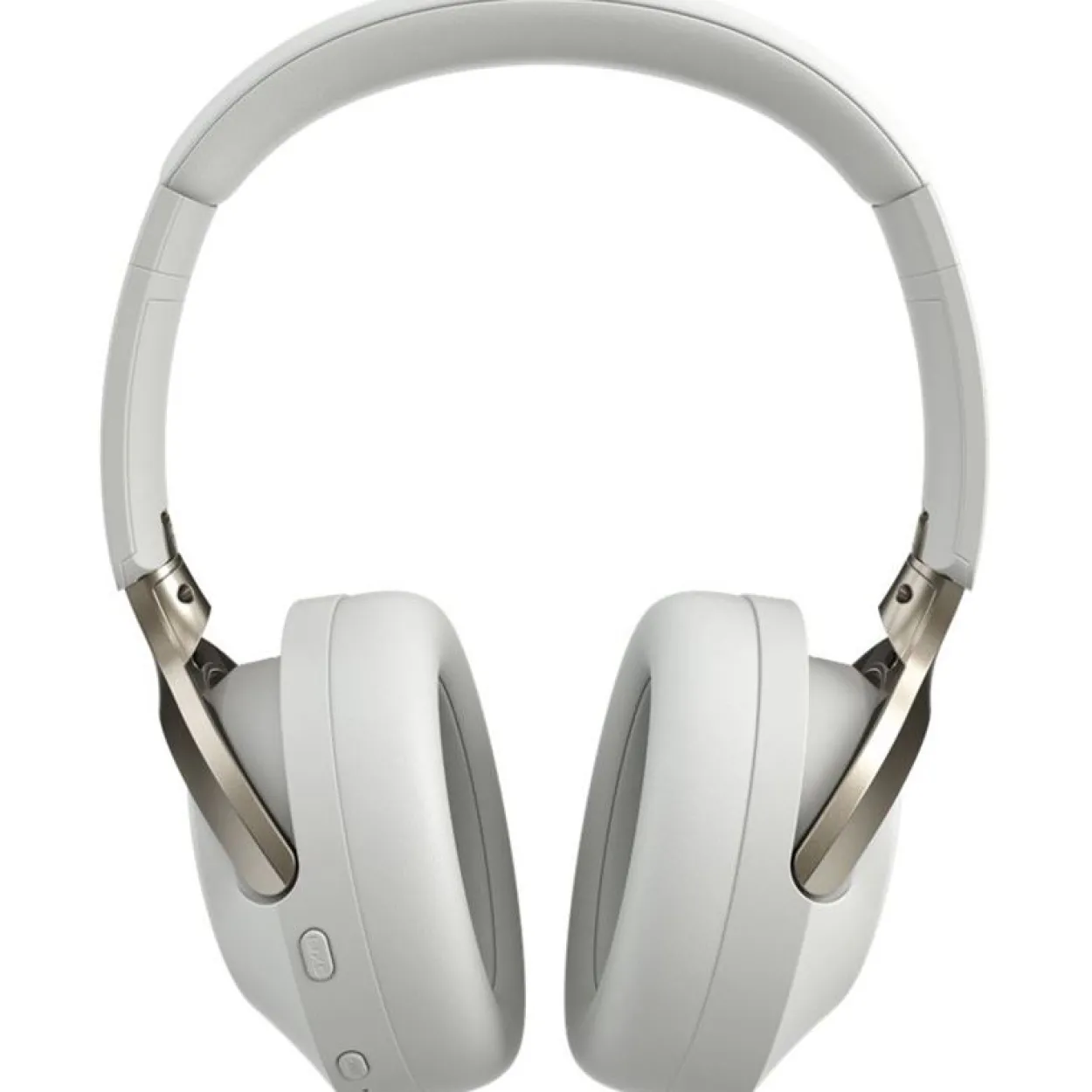 Creative Headset Zen Hybrid SXFI Over-Ear,Bluetooth5.3 grau
