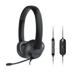 Creative HS-720 V2 Headset