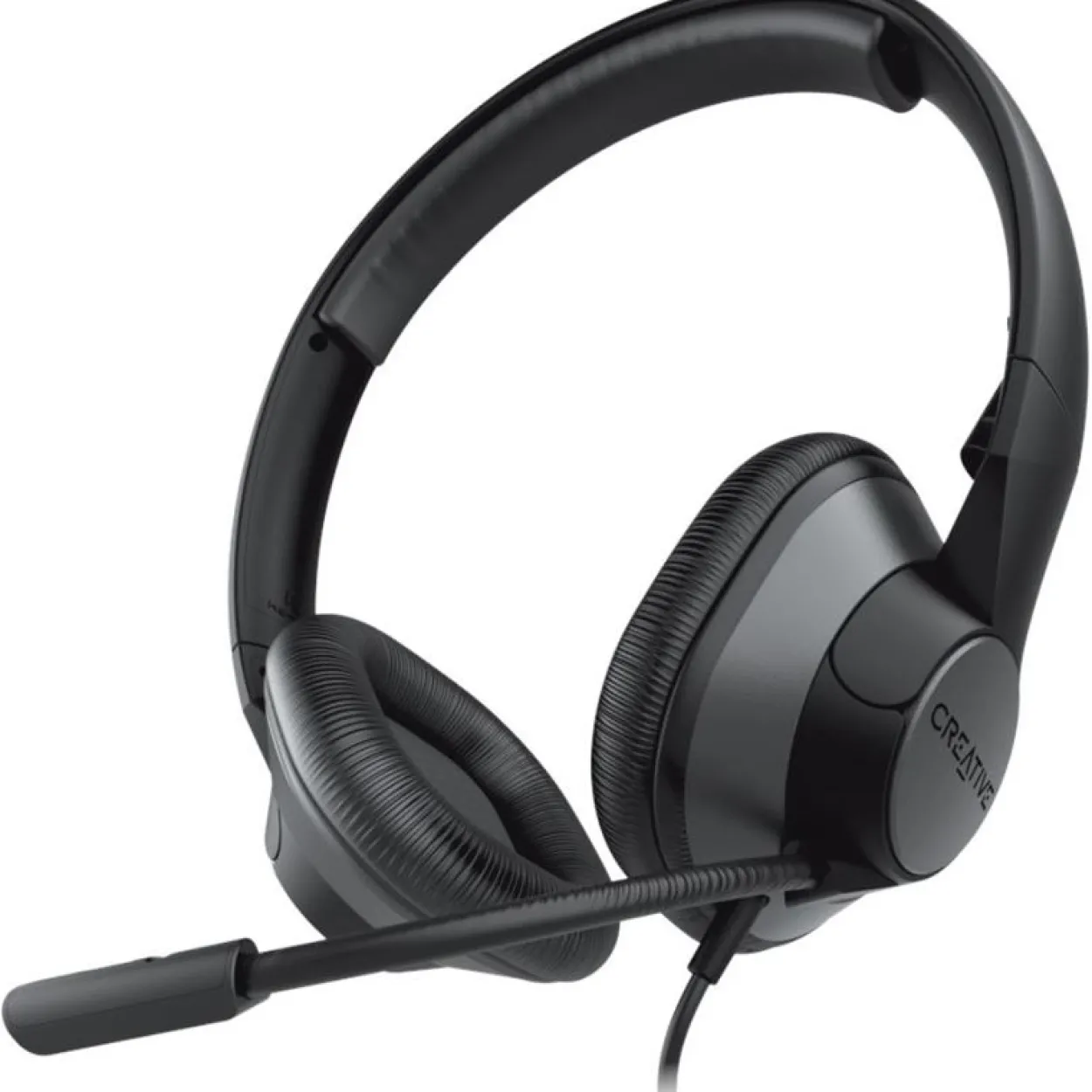 Creative HS-720 V2 Headset