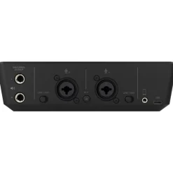 Creative Interface Audio Live! Audio A3, USB