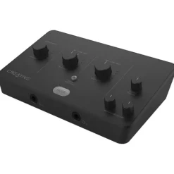 Creative Interface Audio Live! Audio A3, USB