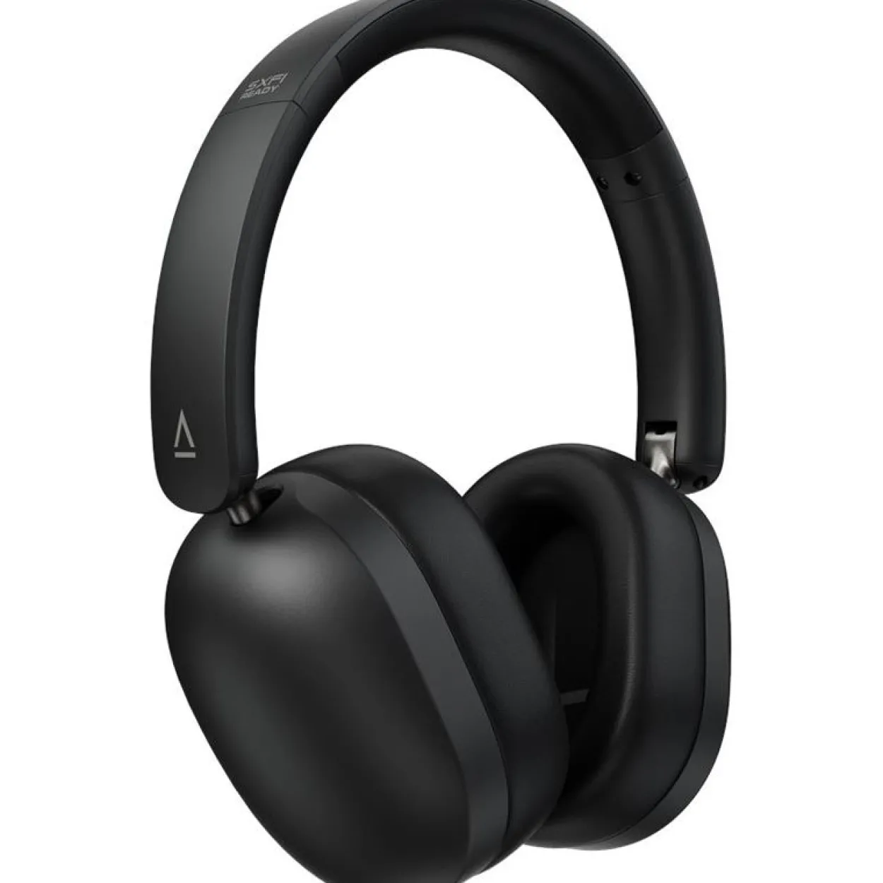 Creative Kopfhörer Zen Hybrid Gen 2,Over-Ear,Bluetooth 5.2