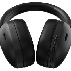 Creative Kopfhörer Zen Hybrid Gen 2,Over-Ear,Bluetooth 5.2