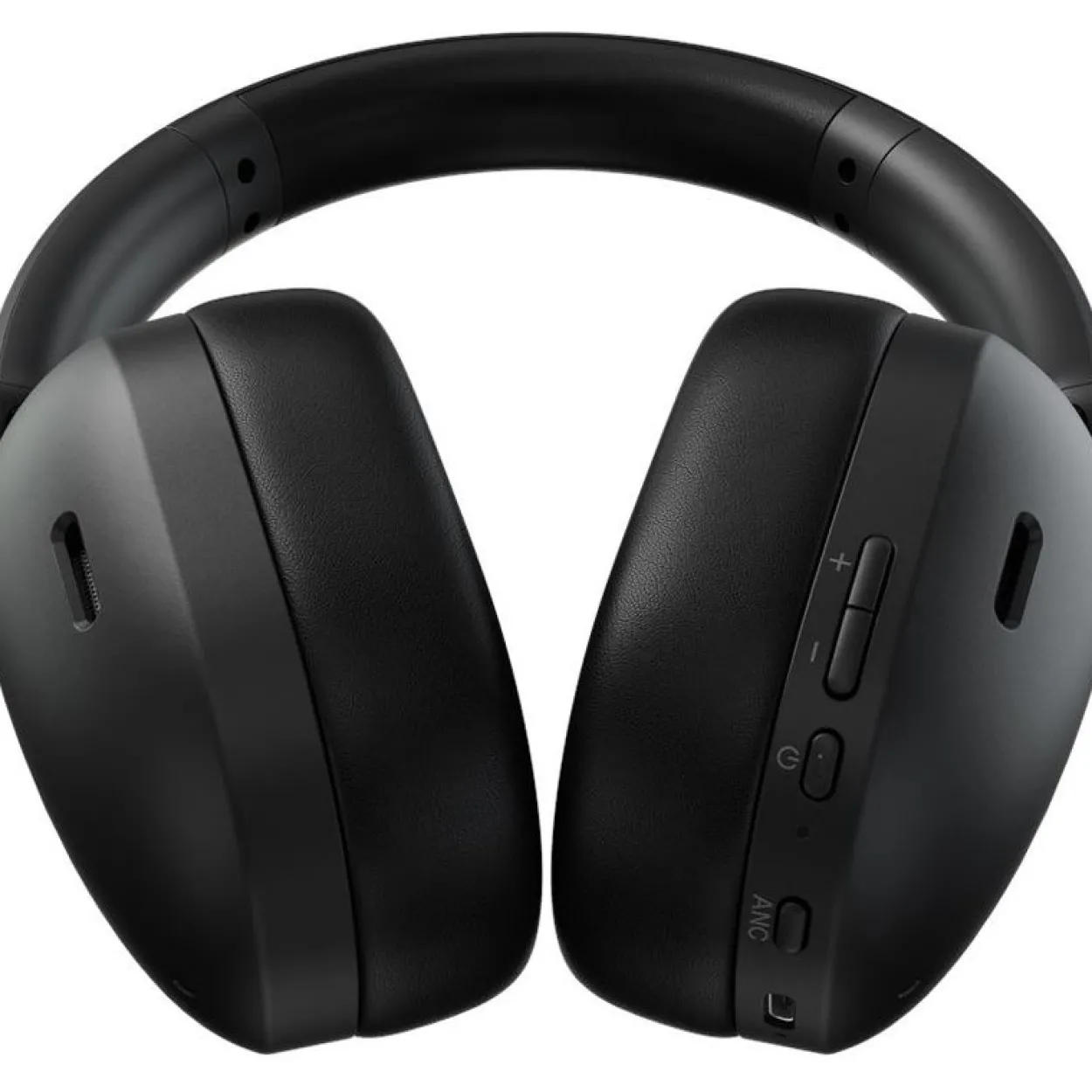 Creative Kopfhörer Zen Hybrid Gen 2,Over-Ear,Bluetooth 5.2