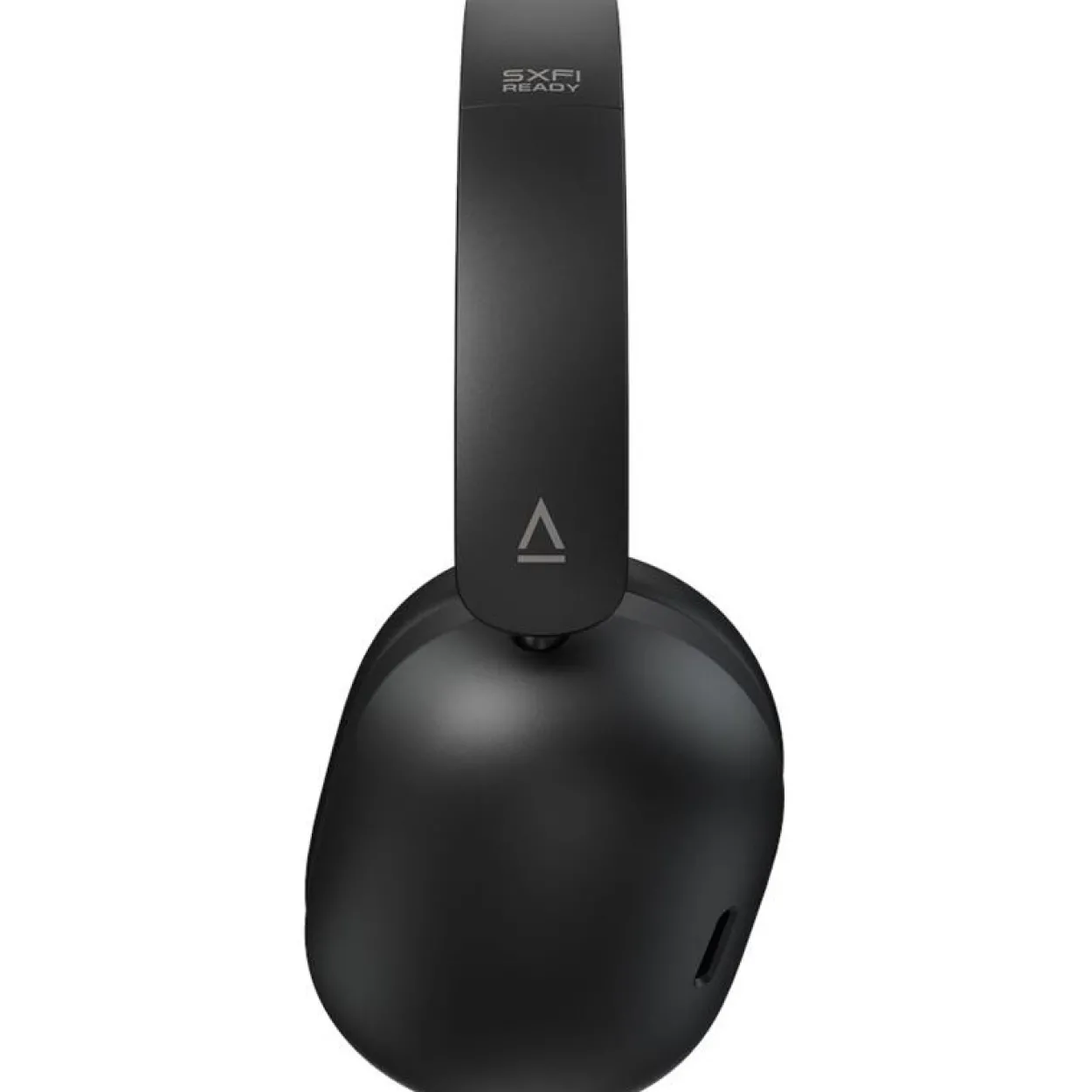 Creative Kopfhörer Zen Hybrid Gen 2,Over-Ear,Bluetooth 5.2